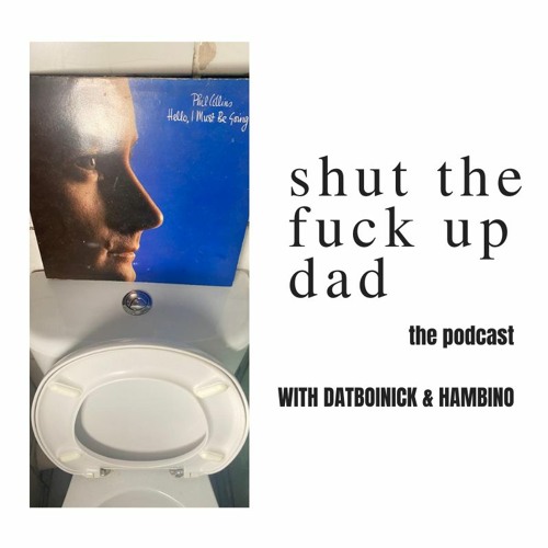 3 Bastard Tyler The Creator By Shut The Fuck Up Dad The Podcast