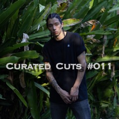 Juany Bravo - Curated Cuts #011 - Live at Privee - Alanya, TR - 31.10.24