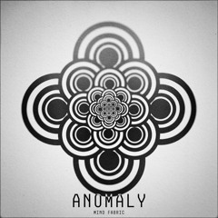 ANOMALY