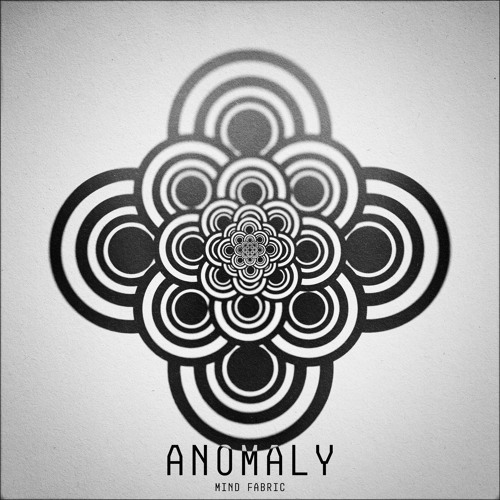 ANOMALY