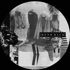 Stream Susumu Yokota as Anima Mundi - Hebula (Dax J Remix) by DAX