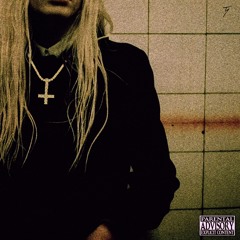Bsnotty - GetRichOrDie (ill be back).mp3