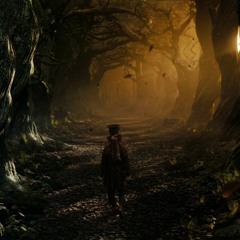 Wonderland