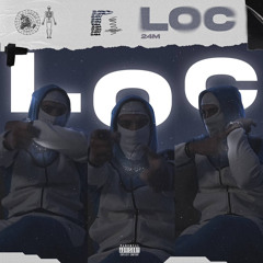 Loc