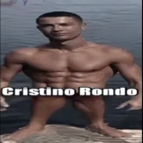 Montagem mexilo estranho 2 (slowed)
