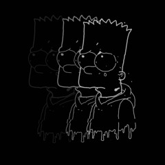 부담감 (Prod. Be Franky)