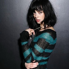 werkkk prod bloomcrzy *mv out now*