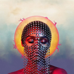 Janelle Monaé — The Power Of Yet