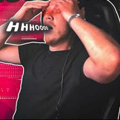 MHA 50K Drop Competition (Future House Remix)