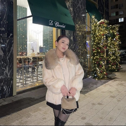 Nụ Hồng Mong Manh - Remix (vinahouse)