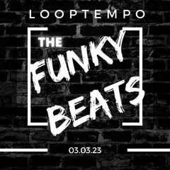 Looptempo - The Funky Beats