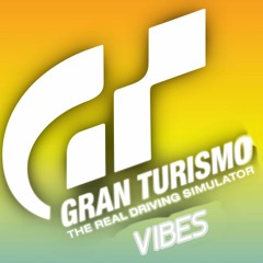 Grandturismo - Vibes