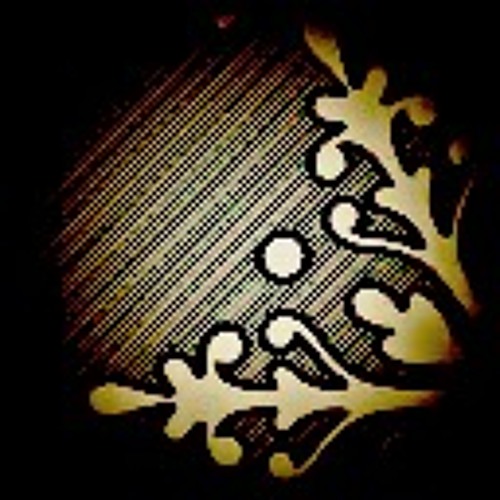 The Great Conqueror - Christmas Special 2020 - Angekommene Zeit (time has come)