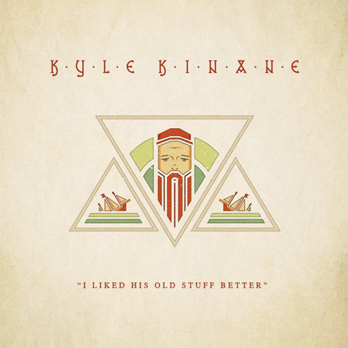 This Track Is Not Called 8 Ball