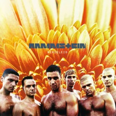 Rammstein — Asche Zu Asche