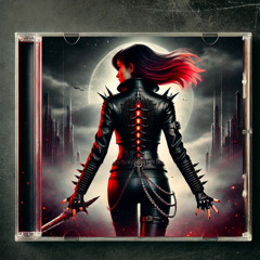 Villian