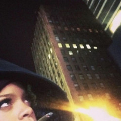 BACKSEAT (prod. skaz)