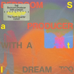 Satl - Limin' (feat. T.R.A.C.)