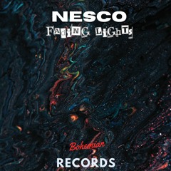 Nesco - Fading Lights