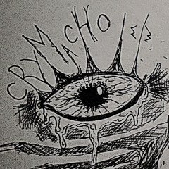 CRY MACHO