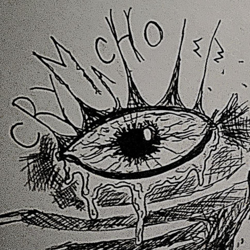 CRY MACHO