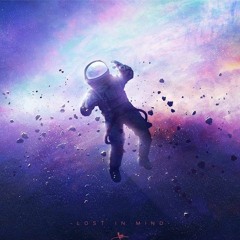 Drum and bass Mix 2020