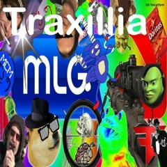 MLGTek