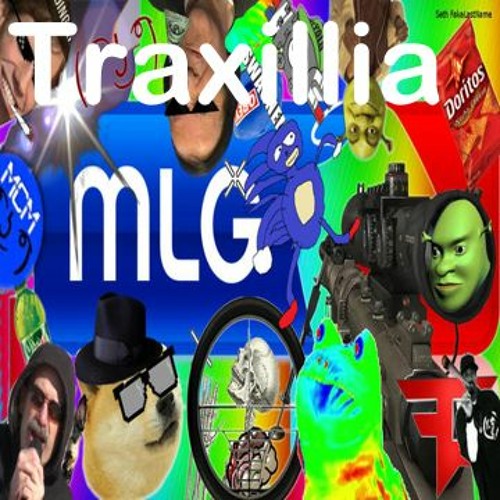 MLGTek