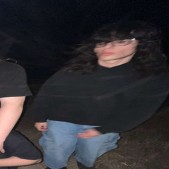 i remember riding our bikes until dark, the quiet streets full of our small adventures.