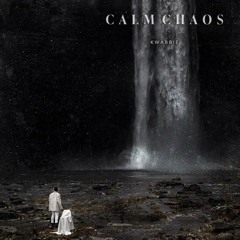 Kwabbie - Smooth Saturday