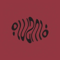 Pluralized Mix - Episode 06