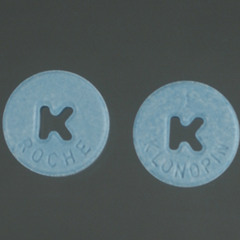 kpins