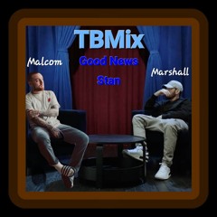 🕰Mac Miller~Good News~Eminem Stan Piano~TBMix_1.mp3