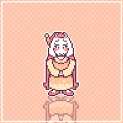Sweet Dreams (OUTDATED)