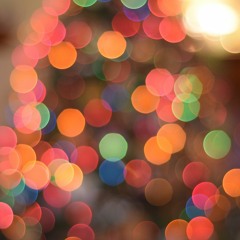 Holiday House Party (Everybody Sing Mix)
