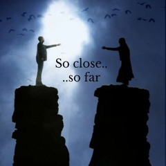 So Close , So Far - Sophia Ray / demo