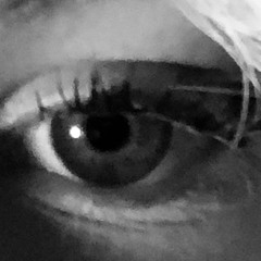 Something In The Way (Nirvana Cover)