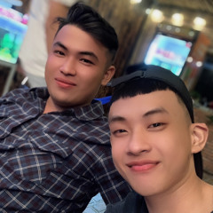 NST - HPBD CU SANG 21-09 - QUỐC THÀNH RMXX🎂✈️