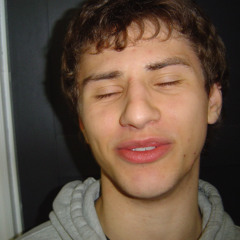 VapourHawk is a Real Funny Guy, He's Gay! (Mr. Noodle Bowl)