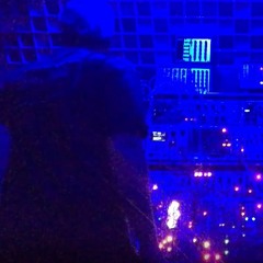 Blue(video included;)