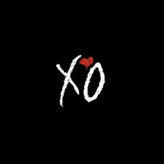 XO! prod.pack9