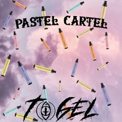 TOGEL- PASTEL CARTEL (FINAL)