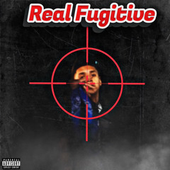 TOP RANK - Real Fugitive