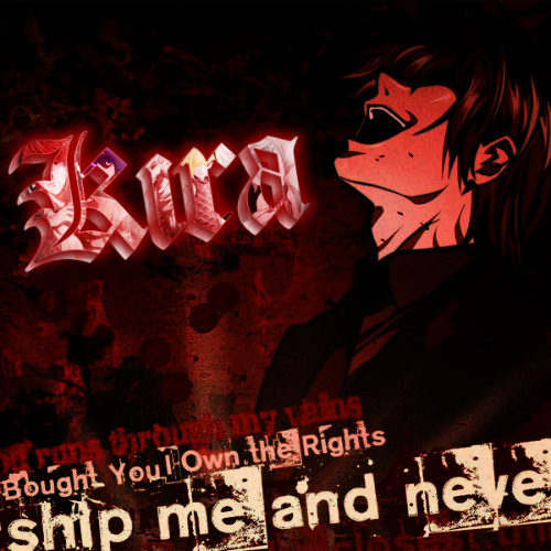 Kira