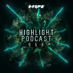 Highlight Podcast #058