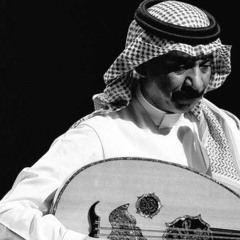 قالت لي مليت.. جمّع جروحك لمّلم مشاويرك