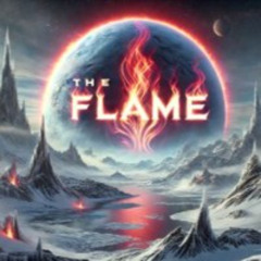 The Flame