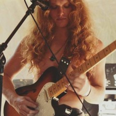 Nothing To Play With