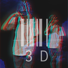 3D (Prod. Pendo46)