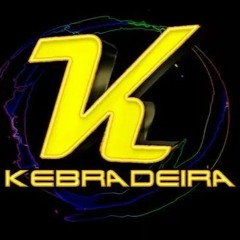 Set OffBeat do Kebradeira